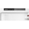 Siemens KI32LVFE0 - Integreerbare koelkast IQ300 - 132/15 liter - LED verlichting