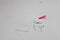 Apple AirPods 4 - Draadloze oordopjes - ANC - Wit