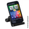 USB Docking Station - Micro USB - Opladen en synchroniseren - Geschikt voor smartphones (4020634824007)