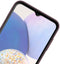 Just in Case Galaxy A14 4G/5G - Screenprotector - Transparant