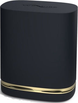 WE-VIBE - WE-VIBE CHORUS CHARGING BASE W/USB CABLE BLACK/GOLD