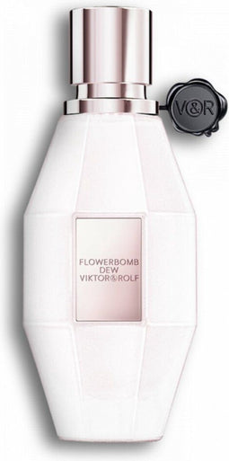 Victor & Rolf - Flowerbomb DEW - Eau De Parfum - 50Ml