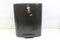 Brabantia Bo Prullenbak - Pedaalemmer - 60 liter - Matt Black