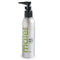 Cobeco Male Anal Relax - 150 ml - Glijmiddel