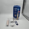 Oral-B iO Series 2 - Elektrische tandenborstel - 3 intensiteitsstanden - Roze
