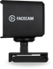 Elgato FaceCam - Full HD Streaming Camera - 1080p60 - Zwart