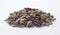 Versele-Laga Nature Snack Fibres - Knaagdiersnack - 500 g