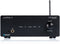 Tangent PreAmp II compacte voorversterker