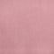 vidaXL - Tweezitsbank - 120 - cm - fluweel - roze