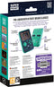 HyperMegaTech Taito Super Pocket - Handheld - 18 Taito Arcade Classics - 2.8
