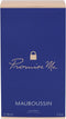 Mauboussin - Promise Me - Eau De Parfum - 90ML