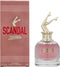 Jean Paul Gaultier Scandal 50 ml Eau de Parfum - Damesparfum