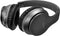 LogiLink BT0053 - Over Ear koptelefoon - Bluetooth 5.0 ANC - Zwart