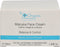 The Organic Pharmacy - Manuka Face Cream - 50 ml