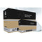 Originele Toner Karkemis MX-23GTCA Cyaan