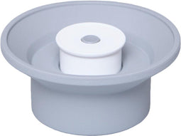 Dopper Sport cap / dop - Grijs