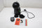 Krups NESCAFÉ Dolce Gusto Piccolo XS KP1A3B - Koffiecupmachine - 15 bar druk - Zwart