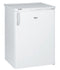 Liebherr T 1710 - Koelkast - SwingLine-design GlassLine interieur - Wit