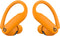 Beats Powerbeats Pro 2 - In-ear Draadloos - Hartslagsensor ANC - Oranje