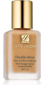 Estée Lauder Double Wear Stay-in-Place Foundation met SPF10 30 ml - 2C1 Pure Beige