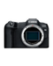 Canon EOS R8 body zwart