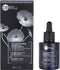 Docteur Renaud Serum Intense Botanical Prescriptions Solution Jeunesse Apaisante & Rééquilibrante