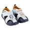 Kindersandalen Bluey Blauw Schoenmaat 29