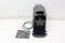 Philips L'OR Barista Sublime LM9012/60 - Koffiezetapparaat - Geschikt voor L'OR en Nespresso®*-capsules - Zwart