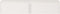 vidaXL - Wandkasten - 2 - st - 80x30x35 - cm - massief - grenenhout - wit