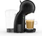 Krups NESCAFÉ Dolce Gusto Piccolo XS KP1A3B - Koffiecupmachine - 15 bar druk - Zwart
