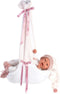 Babypop Llorens Mimi (42 cm)