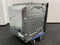 BOSCH HBA534BB3 - Multifunctionele oven - 71 liter - 7 verwarmingssystemen