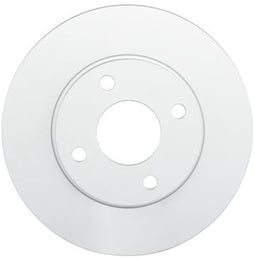 Remschijven Bosch 0 986 478 892