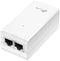 TP-Link TL-POE4824G - PoE injector - 1x Ethernet 1Gbps 1x Ethernet 100Mbps