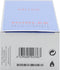 Thierry Mugler Angel Muse - 50 ml - eau de toilette spray - damesparfum