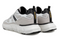 PME Legend Nightvought - Sneakers - Lichtgewicht ademend - Wit