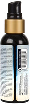 Sensuva - Ultra-Dikke Waterbasis Glijmiddel Geurloos 57 ml