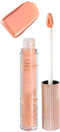 Cent Pur Cent Lipgloss Bijou Bisou Jules - Voedend - Hydraterend - Glanzend