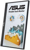 ASUS ZenScreen Touch MB16AHT - 15,6