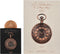 La Collection Antiquites 1505 Edp