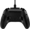 Turtle Beach Recon - Gamecontroller - Superhuman Hearing en Pro-Aim Focus Mode - Zwart