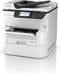 Multifunction Printer Epson C11CH60401