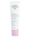 Louis Widmer Nutriderm Getinte Dagcrème UV 20 Naturel 01 licht geparfumeerd