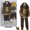 Harry Potter Hagrid Pop - Speelfiguur