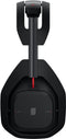 Logitech Astro A50 (Gen 5) - Draadloze Gaming Headset - 24-bit LIGHTSPEED - Zwart