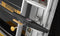 Rhino Safeclamp Ladderklem - 2 stuks