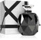 Herenparfum Rue Broca EDP Touch 100 ml