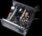 DeepCool PF500X - Voeding 500W - 80 Plus Bronze - 6x SATA (2 stuks)