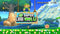 Nintendo - New Super Mario Bros. U Deluxe - Nintendo Switch - 164 levels