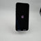 APPLE iPhone 13 - 128 GB - A15 Bionic - 5G - Middernacht